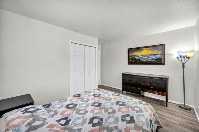 498 Jeannette Drive, Richmond Heights, OH 44143