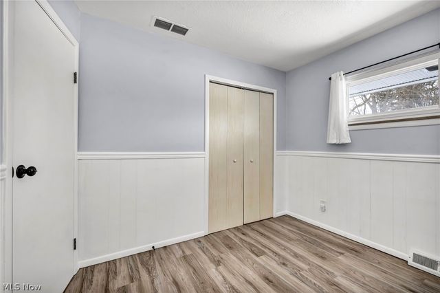 498 Jeannette Drive, Richmond Heights, OH 44143