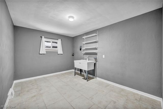 498 Jeannette Drive, Richmond Heights, OH 44143