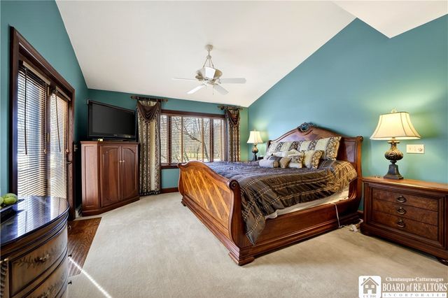 8303 Canterbury Drive, French Creek, NY 14724