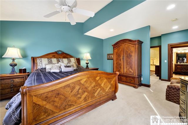 8303 Canterbury Drive, French Creek, NY 14724