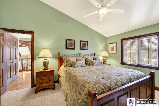 8303 Canterbury Drive, French Creek, NY 14724