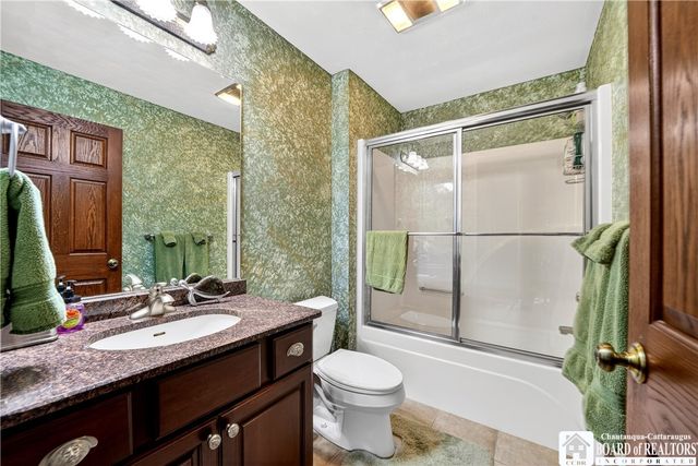 8303 Canterbury Drive, French Creek, NY 14724