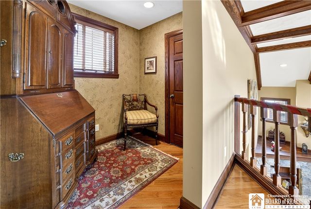 8303 Canterbury Drive, French Creek, NY 14724