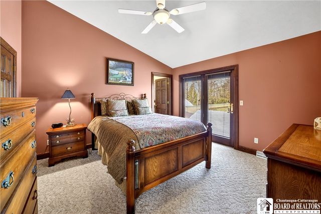 8303 Canterbury Drive, French Creek, NY 14724