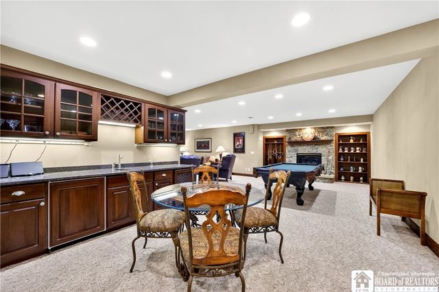 8303 Canterbury Drive, French Creek, NY 14724