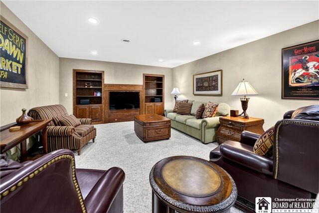 8303 Canterbury Drive, French Creek, NY 14724