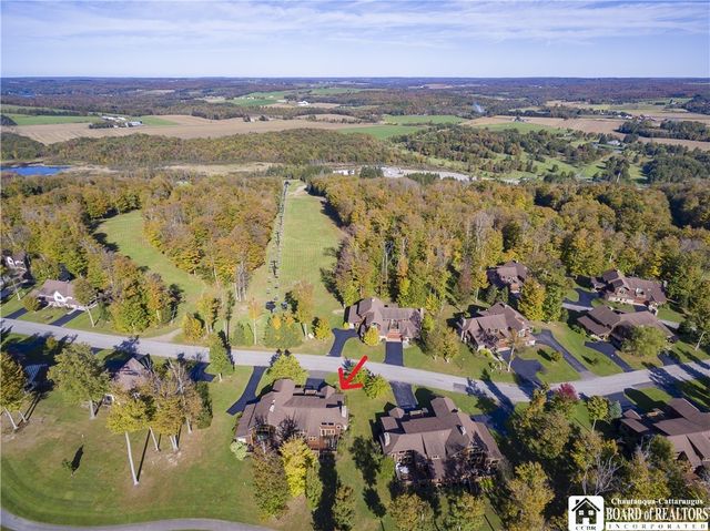 8303 Canterbury Drive, French Creek, NY 14724