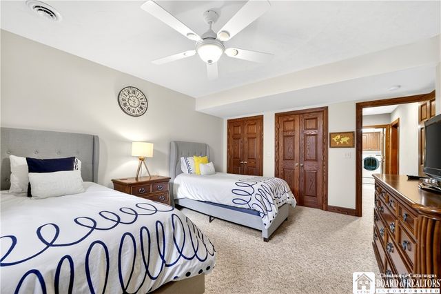 8303 Canterbury Drive, French Creek, NY 14724