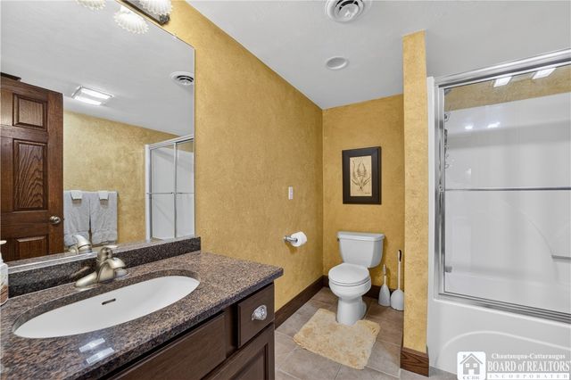 8303 Canterbury Drive, French Creek, NY 14724