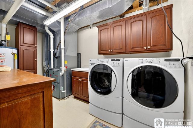 8303 Canterbury Drive, French Creek, NY 14724