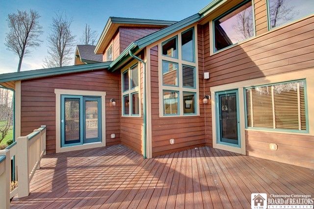 8303 Canterbury Drive, French Creek, NY 14724