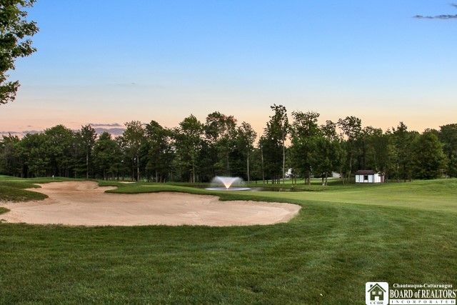 8303 Canterbury Drive, French Creek, NY 14724