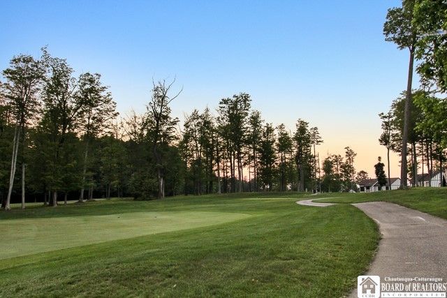 8303 Canterbury Drive, French Creek, NY 14724