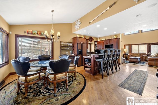 8303 Canterbury Drive, French Creek, NY 14724