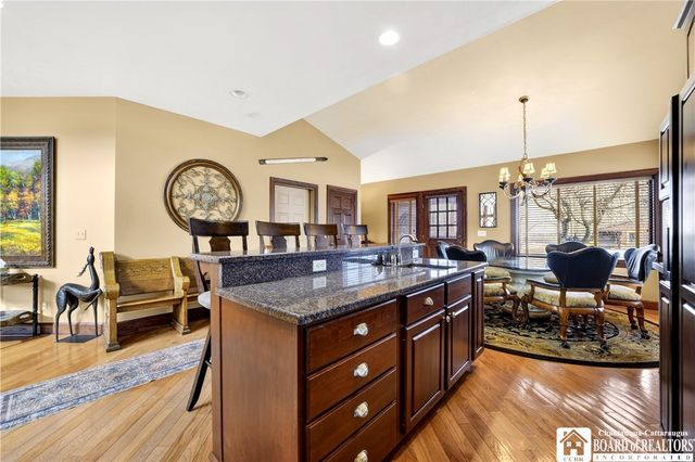 8303 Canterbury Drive, French Creek, NY 14724