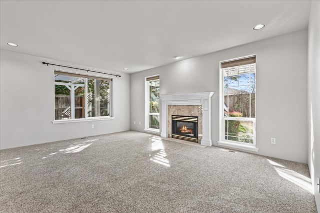 3524 Shawna Drive, Medford, OR 97504