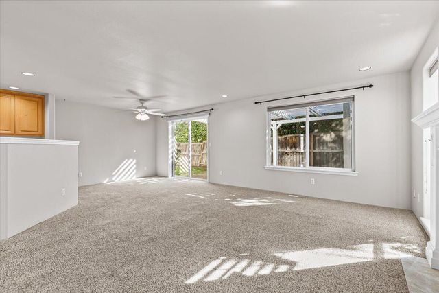 3524 Shawna Drive, Medford, OR 97504