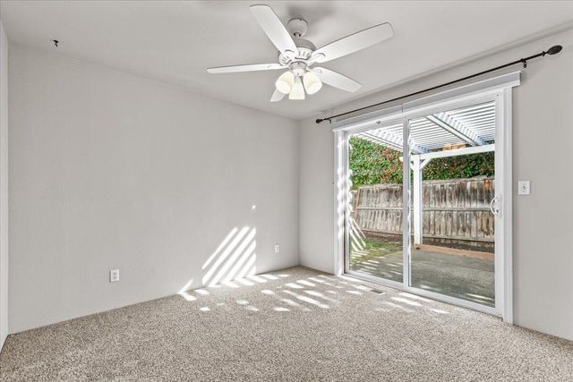 3524 Shawna Drive, Medford, OR 97504