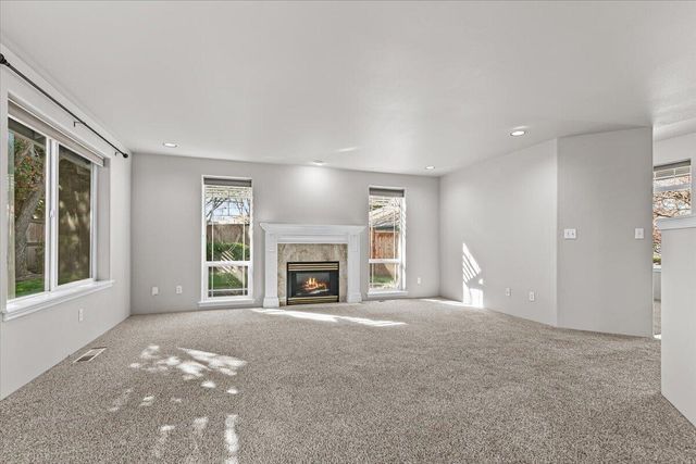 3524 Shawna Drive, Medford, OR 97504