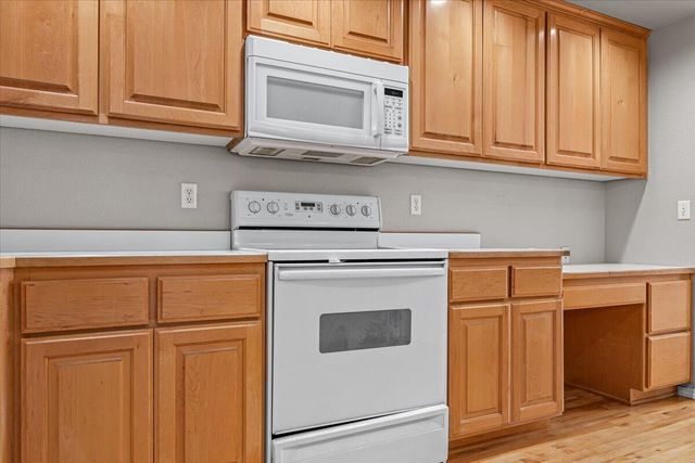 3524 Shawna Drive, Medford, OR 97504