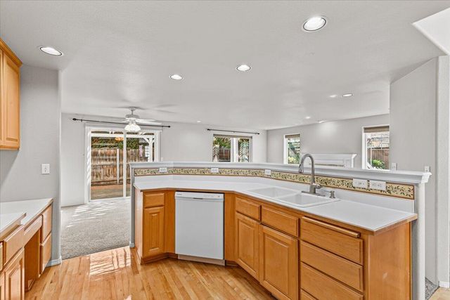 3524 Shawna Drive, Medford, OR 97504