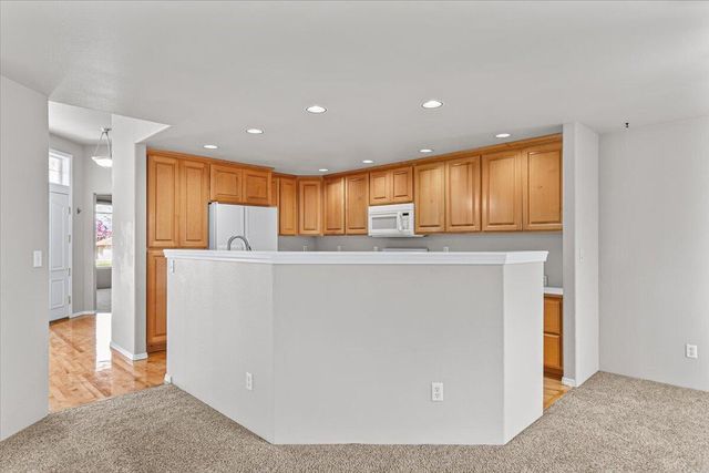 3524 Shawna Drive, Medford, OR 97504