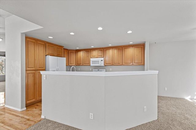 3524 Shawna Drive, Medford, OR 97504