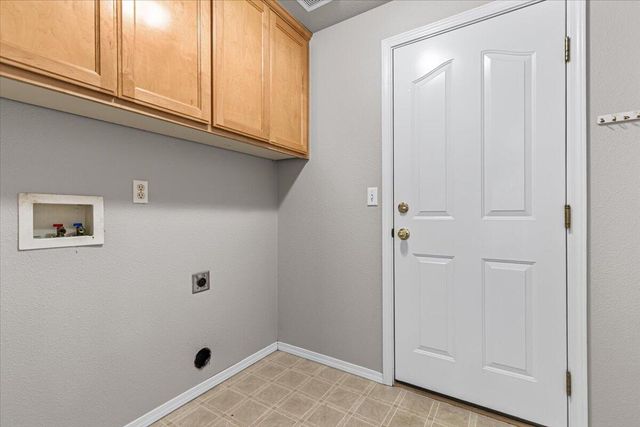 3524 Shawna Drive, Medford, OR 97504