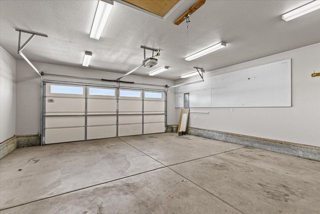 3524 Shawna Drive, Medford, OR 97504