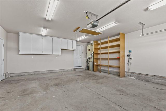 3524 Shawna Drive, Medford, OR 97504