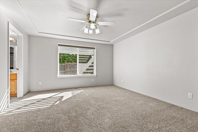 3524 Shawna Drive, Medford, OR 97504