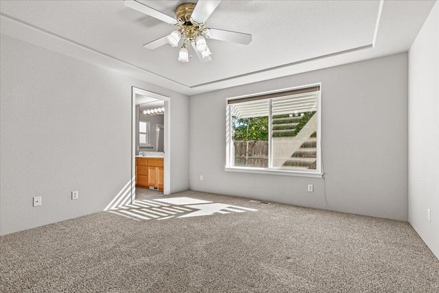 3524 Shawna Drive, Medford, OR 97504