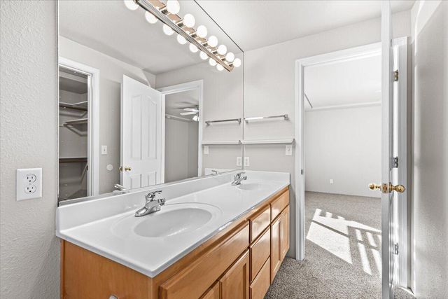 3524 Shawna Drive, Medford, OR 97504