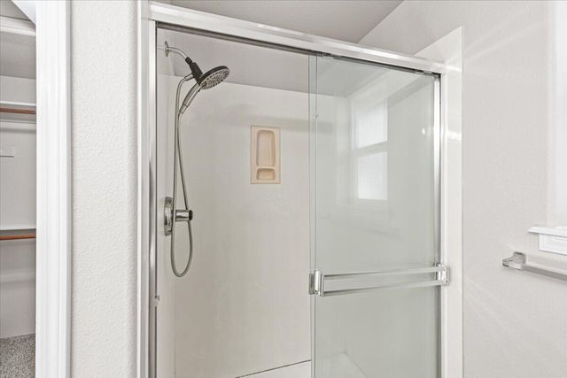 3524 Shawna Drive, Medford, OR 97504