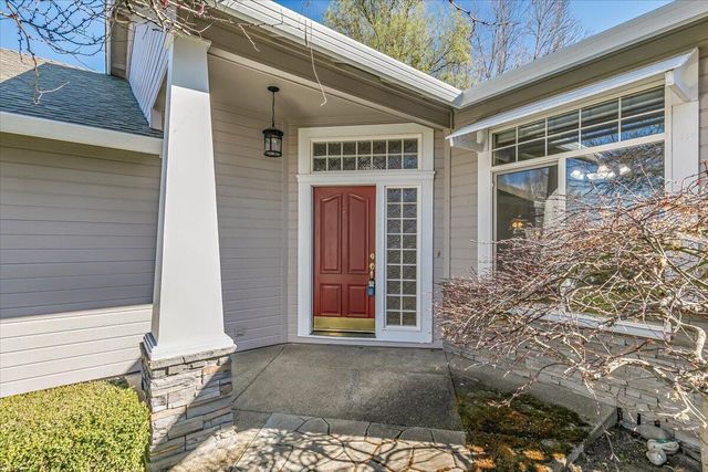 3524 Shawna Drive, Medford, OR 97504