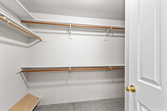 3524 Shawna Drive, Medford, OR 97504