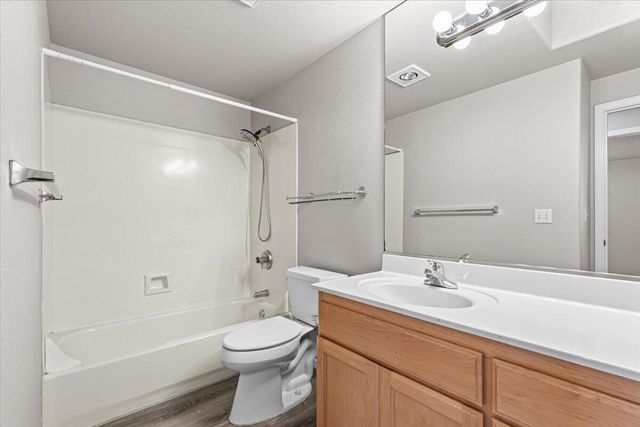 3524 Shawna Drive, Medford, OR 97504