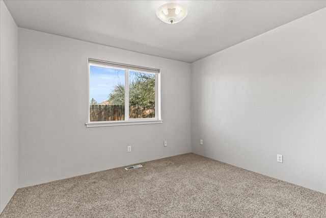 3524 Shawna Drive, Medford, OR 97504