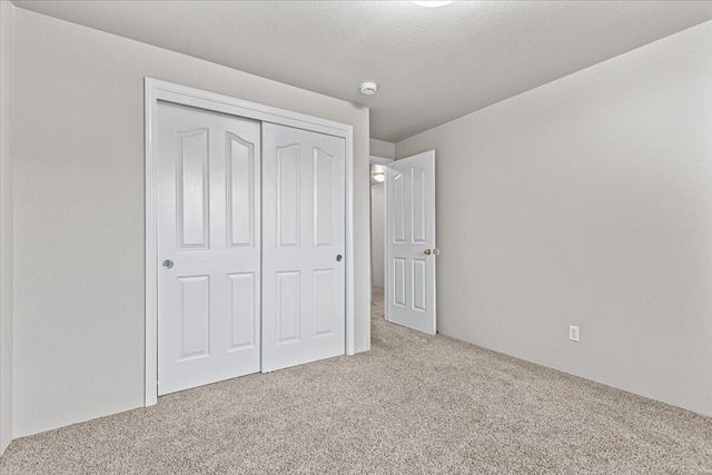 3524 Shawna Drive, Medford, OR 97504