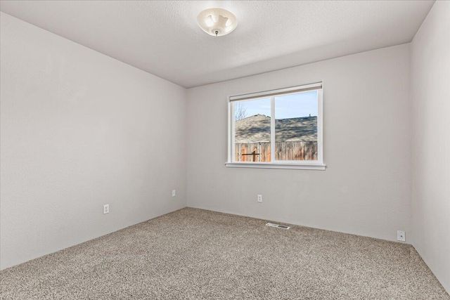 3524 Shawna Drive, Medford, OR 97504