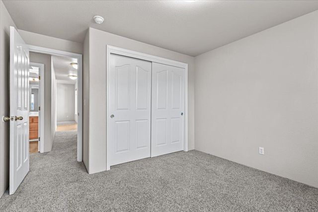 3524 Shawna Drive, Medford, OR 97504