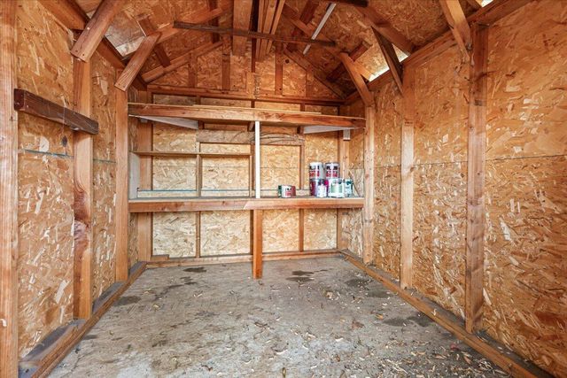 3524 Shawna Drive, Medford, OR 97504