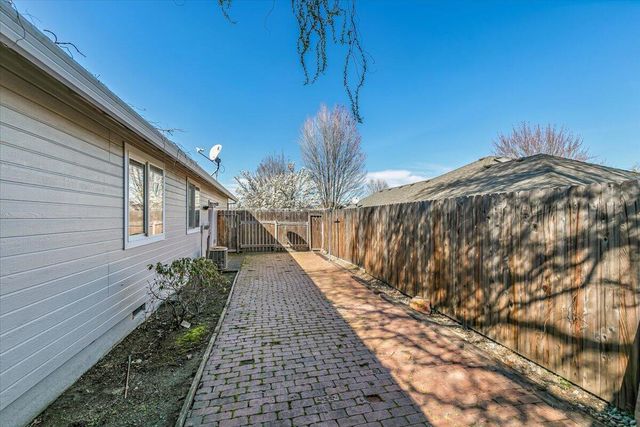 3524 Shawna Drive, Medford, OR 97504