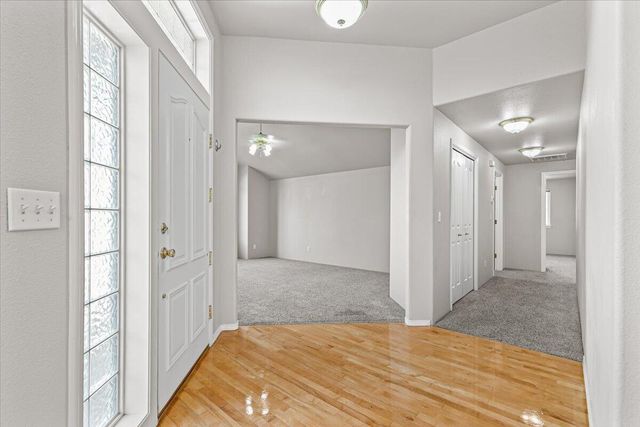 3524 Shawna Drive, Medford, OR 97504