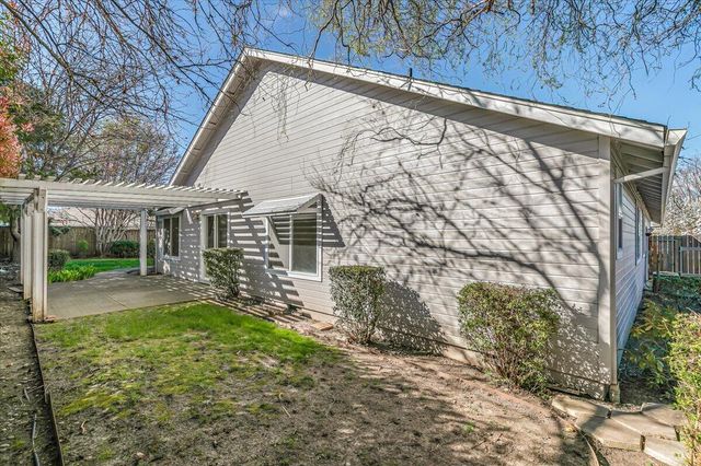 3524 Shawna Drive, Medford, OR 97504