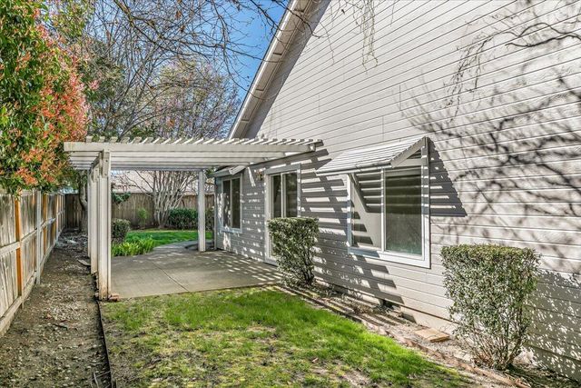 3524 Shawna Drive, Medford, OR 97504