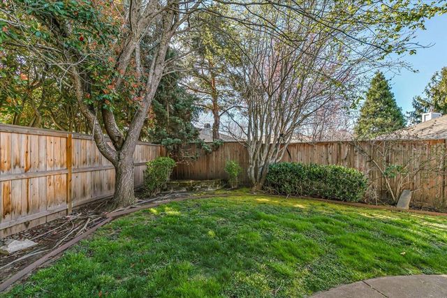 3524 Shawna Drive, Medford, OR 97504