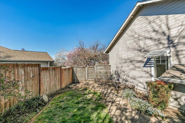 3524 Shawna Drive, Medford, OR 97504