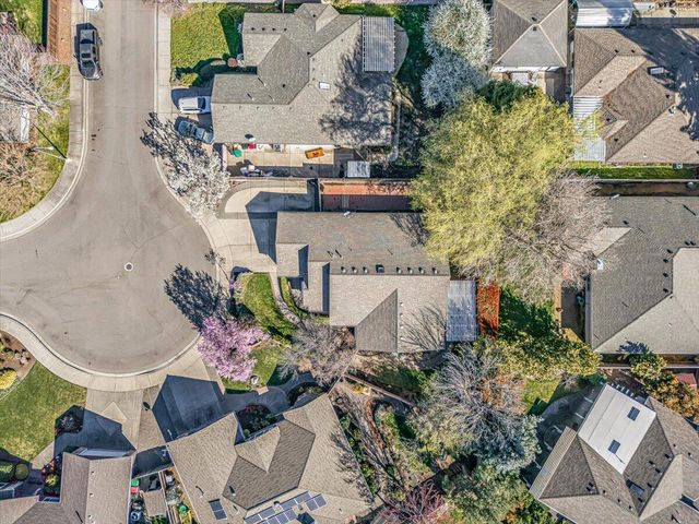 3524 Shawna Drive, Medford, OR 97504